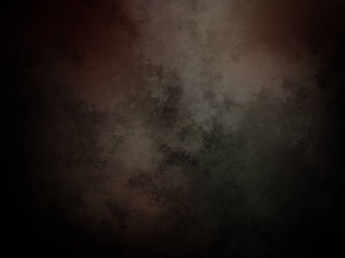 Siyah beyaz bir arka plan fotoğrafı.