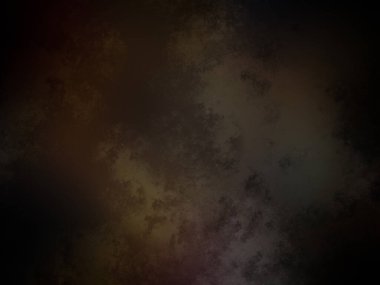 Kırmızı ve sarı ışıklı koyu bir arkaplan.