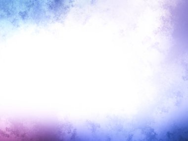 Sahilde sörf tahtası tutan biri.