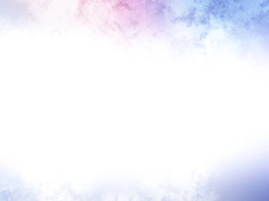 Sörf tahtasında suda bir insan.