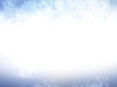 Sörf tahtasında suda bir insan.