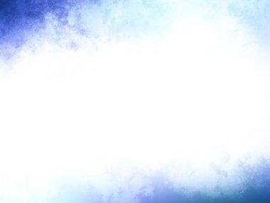 Sörf tahtasında suda bir insan.