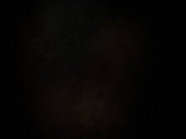 Karanlık gökyüzü ve aydınlığı olan siyah bir arkaplan.