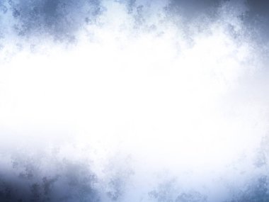 Sörf tahtasında suda bir insan.