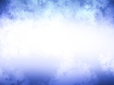 Sörf tahtasında suda bir insan.