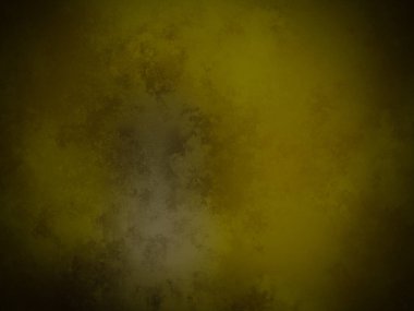 Siyah kenarlı sarı ve siyah bir arkaplan