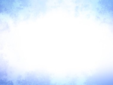 Sörf tahtasında suda bir insan.