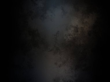 Siyah beyaz bir arka plan fotoğrafı.