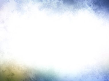 Elinde tenis raketi tutan biri.