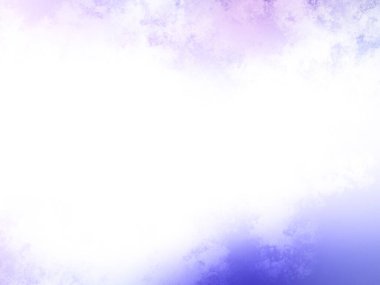 Sörf tahtasında suda bir insan.