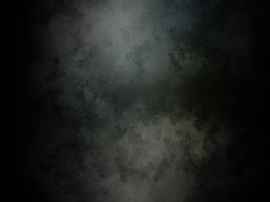 Siyah beyaz bir arka plan fotoğrafı.