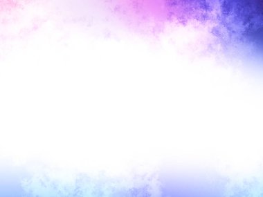 Elinde tenis raketi tutan biri.