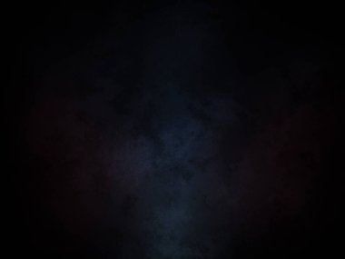 koyu mavi ve kırmızı arkaplan ve siyah arkaplan