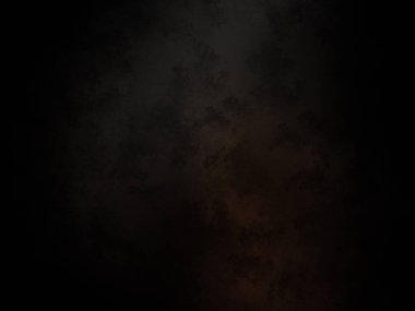 Siyah arkaplan, koyu turuncu ve beyaz arka plan.