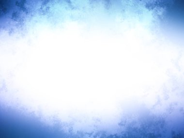 Sörf tahtasında suda bir insan.