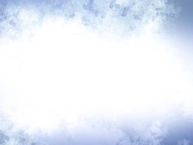 Sörf tahtasında suda bir insan.