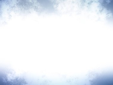 Sörf tahtasında suda bir insan.