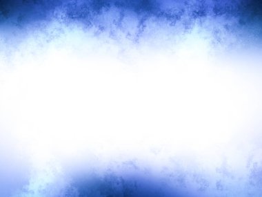 Sörf tahtasında suda bir insan.