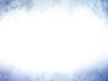 Snowboard 'da havada bir kişi