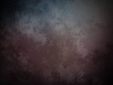 soluk desenli koyu renkli bir arkaplan