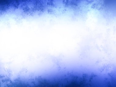 Sörf tahtasında suda bir insan.