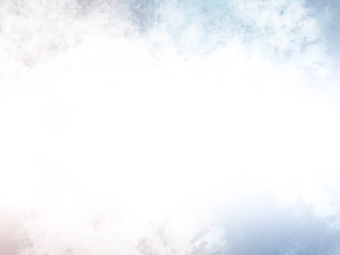 Sörf tahtasında suda bir insan.