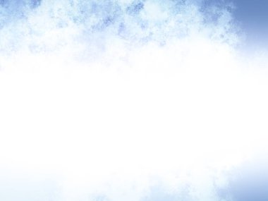 Sörf tahtasında suda bir insan.