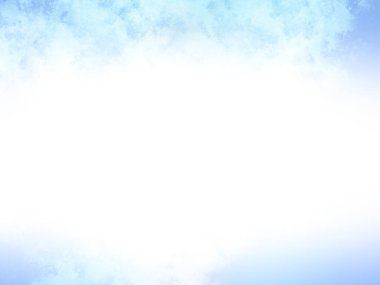 Sörf tahtasında suda bir insan.