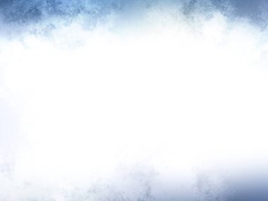 Sörf tahtasının üstünde dalgalar üstünde bir adam.