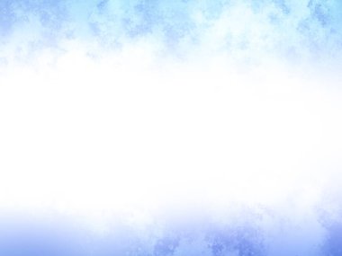 Karlı bir yüzeyde snowboard süren bir insan.