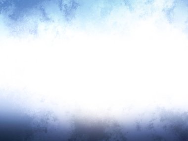 Sörf tahtasında sörf yapan bir insan.