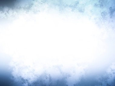 Sörf tahtasında suda bir insan.