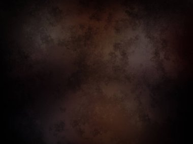 koyu kahverengi ve siyah arkaplan