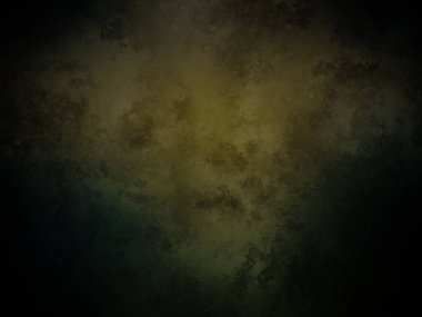 koyu yeşil ve sarı arkaplan, siyah arkaplan.