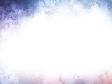 Elinde tenis raketi tutan biri.