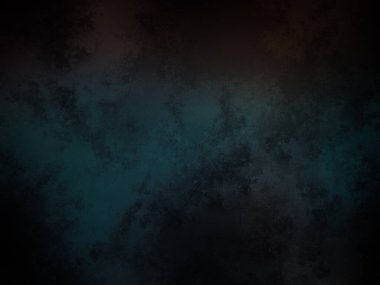 koyu mavi ve siyah arkaplan koyu yeşil ve siyah arkaplan