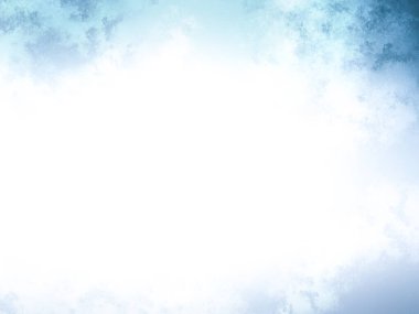 Sörf tahtasında suda bir insan.