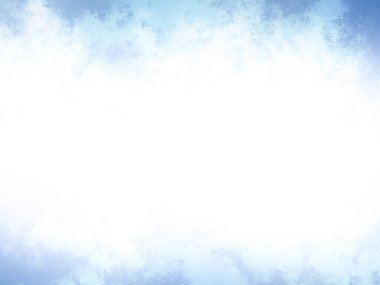 Sörf tahtasında suda bir insan.