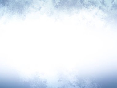 Sörf tahtasında suda bir insan.