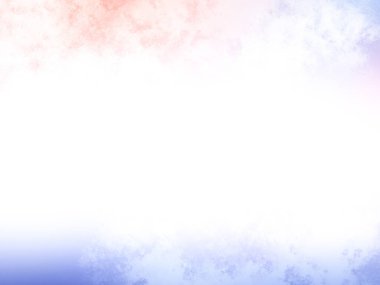 Elinde tenis raketi tutan biri.