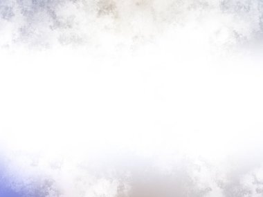 Karlı bir yüzeyde snowboard süren bir insan.