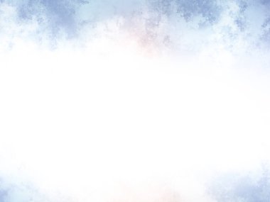 Sörf tahtasında suda bir insan.