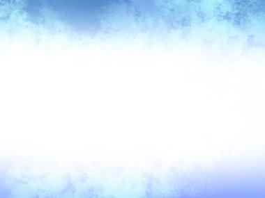 Sörf tahtasını havada tutan bir insan.