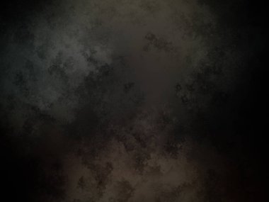 Siyah beyaz bir arka plan fotoğrafı.