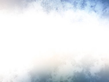 Bir sörfçü okyanusta dalgalar sürüyor.