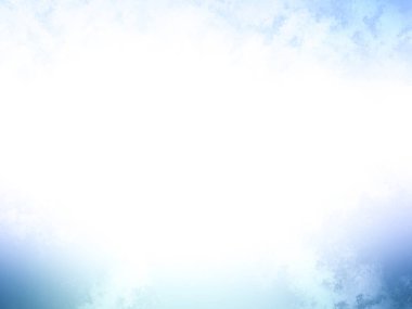 Sörf tahtasında sörf yapan bir insan.