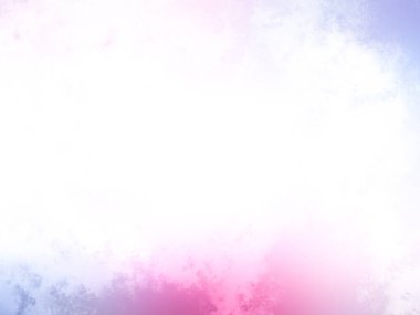 Sörf tahtasında suda bir insan.