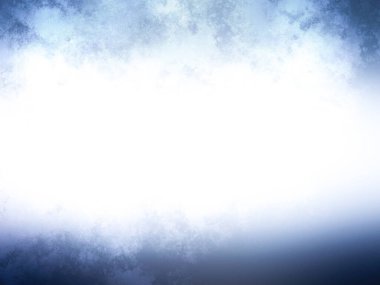 Sörf tahtasında sörf yapan bir insan.