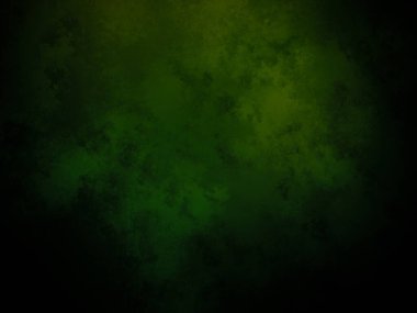 yeşil ve siyah arkaplan ile yeşil ve siyah arkaplan