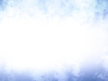 Sörf tahtasında suda bir insan.